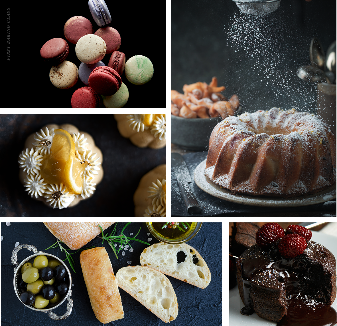 ����Ƽ�ÿ� �������� ���� ��ī��, ����ȣ��, Ÿ��Ʈ �� �ϼ��۵�